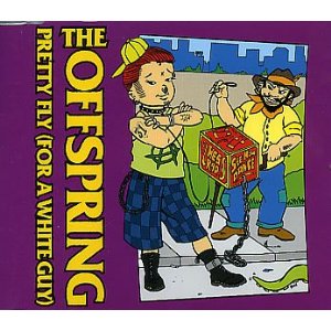 The Offspring